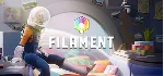 Rising Storm 2 Vietnam + Filament EPIC GAMES АККАУНТ 🎁 