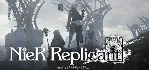 NieR Replicant ver.1.22474487139 - STEAM GIFT РОССИЯ