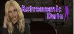 Astronomic Date  STEAM KEY REGION FREE GLOBAL ROW + 🎁 