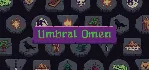 Umbral Omen STEAM KEY REGION FREE GLOBAL ROW + GIFT - irongamers.ru