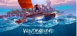 Windbound Xbox One / Series X | S КЛЮЧ + ПОДАРОК - irongamers.ru