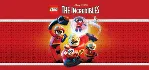 🔥 LEGO The Incredibles Xbox One 🔑 КЛЮЧ + ПОДАРОК 🎁 