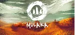 Mulaka Xbox One / Series X | S КЛЮЧ + ПОДАРОК - irongamers.ru