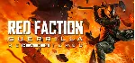 🔥 Red Faction Guerrilla Re-Mars-tered XBOX КЛЮЧ + 🎁 