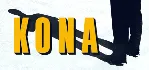 🔥 Kona Xbox One / Series X | S 🔑 КЛЮЧ + ПОДАРОК 🎁 