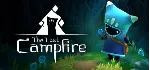 The Last Campfire Xbox One / Series КЛЮЧ + ПОДАРОК 🎁 
