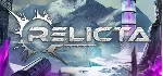 🔥 Relicta Xbox One / Series X | S 🔑 КЛЮЧ + ПОДАРОК 🎁 