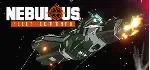 🔑 NEBULOUS: Fleet Command. STEAM-ключ Россия СНГ