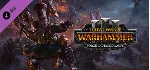 Total War: WARHAMMER III - Forge of the Chaos Dwarfs -