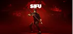 Sifu (Steam Gift Россия) - irongamers.ru