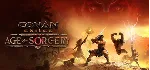 Conan Exiles Enhanced \ STEAM АККАУНТ - irongamers.ru