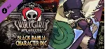 Skullgirls: Black Dahlia 💎 DLC STEAM GIFT RUSSIA