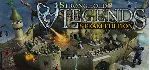 ✅ Stronghold Legends Steam Edition (Steam Ключ / РФ+СНГ)