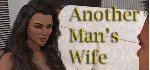 Another Man&acute;s Wife STEAM KEY REGION FREE GLOBAL ROW + - irongamers.ru