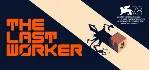 The Last Worker 💎 АВТОДОСТАВКА STEAM GLOBAL МГНОВЕННО ЛИЦЕНЗИЯ