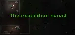 The expedition squad STEAM KEY REGION FREE GLOBAL ROW