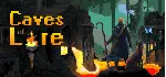 Caves of Lore STEAM KEY REGION FREE GLOBAL ROW +GIFT 🎁 