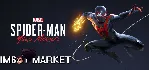 Marvel&acute;s Spider-Man: Miles Morales Steam аккаунт - irongamers.ru