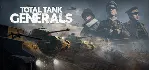 Total Tank Generals АВТОДОСТАВКА STEAM GLOBAL МГНОВЕННО ЛИЦЕНЗИЯ - irongamers.ru