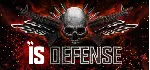 IS Defense (Steam Gift Россия) - irongamers.ru