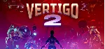 Vertigo 2 АВТОДОСТАВКА STEAM РОССИЯ - irongamers.ru