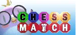 Chess Match STEAM KEY REGION FREE GLOBAL ROW - irongamers.ru
