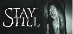 Stay Still STEAM KEY REGION FREE GLOBAL ROW +ПОДАРОК 🎁 