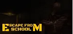 Escape From School : F.E.L.I.K STEAM KEY GLOBAL + 🎁 