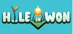 Hole in Won STEAM KEY REGION FREE GLOBAL ROW