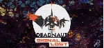 Deadnaut: Signal Lost 💎 АВТОДОСТАВКА STEAM GLOBAL МГНОВЕННО ЛИЦЕНЗИЯ