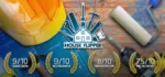 House Flipper / Хаус Флиппер АВТОДОСТАВКА STEAM GLOBAL МГНОВЕННО ЛИЦЕНЗИЯ