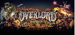🎁 Overlord: Fellowship of Evil (Steam)(Turkey)