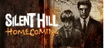 🎁 Silent Hill Homecoming (Steam)(Region Free)