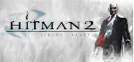 🎁 Hitman 2: Silent Assassin (Steam)(RU/ CIS)