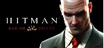 🎁 Hitman: Blood Money (Steam RU/ CIS)