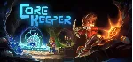 Core Keeper (Steam Gift Россия) - irongamers.ru