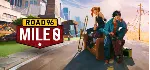 Road 96: Mile 0 – Full Journey STEAM Россия