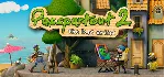 Passpartout 2: The Lost Artist 💎 АВТОДОСТАВКА STEAM GLOBAL МГНОВЕННО ЛИЦЕНЗИЯ