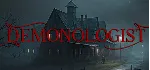 ❤ ️ Demonologist Steam Offline