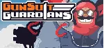 GunSuit Guardians 💎 АВТОДОСТАВКА STEAM GLOBAL МГНОВЕННО ЛИЦЕНЗИЯ