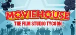 Moviehouse – The Film Studio Tycoon 💎 АВТОДОСТАВКА STEAM GLOBAL МГНОВЕННО ЛИЦЕНЗИЯ