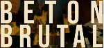 BETON BRUTAL АВТОДОСТАВКА STEAM GLOBAL МГНОВЕННО ЛИЦЕНЗИЯ