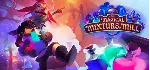 The Magical Mixture Mill 💎 АВТОДОСТАВКА STEAM GLOBAL МГНОВЕННО ЛИЦЕНЗИЯ