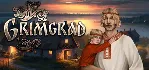 Grimgrad 💎 АВТОДОСТАВКА STEAM GLOBAL МГНОВЕННО ЛИЦЕНЗИЯ