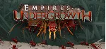 Empires of the Undergrowth. STEAM-ключ Россия СНГ - irongamers.ru