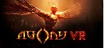 Agony VR 💎 АВТОДОСТАВКА STEAM GLOBAL МГНОВЕННО ЛИЦЕНЗИЯ