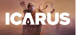 ICARUS ОНЛАЙН ( STEAM АККАУНТ ) - irongamers.ru