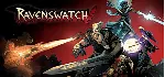 🔑 Ravenswatch. STEAM-ключ Россия СНГ