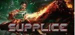 Supplice АВТОДОСТАВКА STEAM GIFT РОССИЯ - irongamers.ru