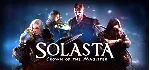 SOLASTA Crown of the Magister. STEAM-ключ Россия СНГ - irongamers.ru
